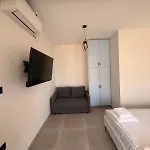 Apartment Ionian Escape