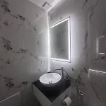 Apartment Ionian Escape Sarande