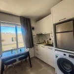 Ionian Escape Sarande