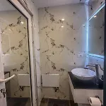 Ionian Escape Apartment Sarande