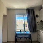 Ionian Escape Apartment *