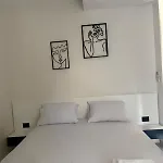 Apartment Ionian Escape