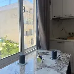 Ionian Escape Apartment *