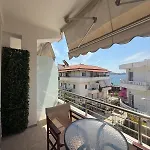Ionian Escape Sarande