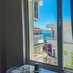Ionian Escape